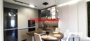 2-к квартира, вторичка, 41м2, 7/9 этаж