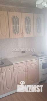 2-к квартира, вторичка, 45м2, 2/9 этаж