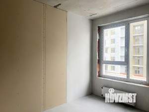 3-к квартира, вторичка, 65м2, 4/8 этаж