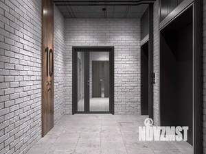 3-к квартира, вторичка, 101м2, 10/14 этаж