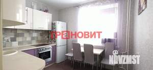 2-к квартира, вторичка, 49м2, 8/9 этаж