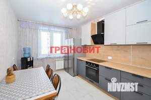 Фото квартиры на продажу (2)