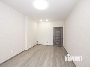 2-к квартира, вторичка, 43м2, 5/5 этаж