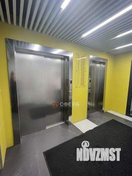 3-к квартира, вторичка, 79м2, 13/18 этаж