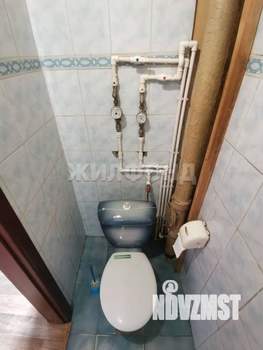 2-к квартира, вторичка, 59м2, 3/6 этаж
