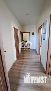 2-к квартира, вторичка, 59м2, 14/16 этаж