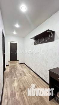 4-к квартира, вторичка, 75м2, 1/10 этаж