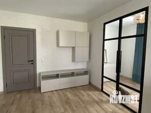 2-к квартира, вторичка, 72м2, 3/17 этаж