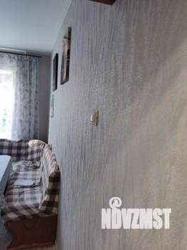 3-к квартира, вторичка, 64м2, 2/9 этаж