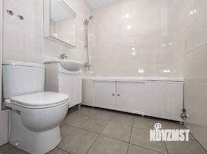 2-к квартира, вторичка, 43м2, 5/5 этаж