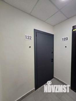 2-к квартира, вторичка, 51м2, 14/25 этаж