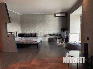 2-к квартира, вторичка, 55м2, 10/10 этаж