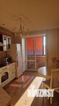 2-к квартира, вторичка, 55м2, 9/10 этаж