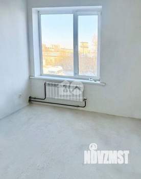 2-к квартира, вторичка, 66м2, 2/10 этаж