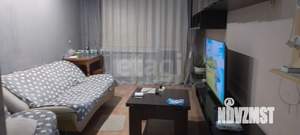 2-к квартира, вторичка, 46м2, 7/9 этаж