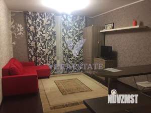 Студия квартира, вторичка, 33м2, 3/14 этаж