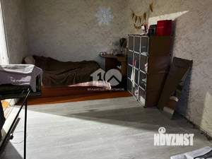 2-к квартира, вторичка, 43м2, 5/9 этаж