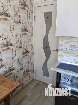 2-к квартира, вторичка, 45м2, 3/5 этаж