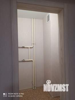 2-к квартира, вторичка, 60м2, 14/18 этаж