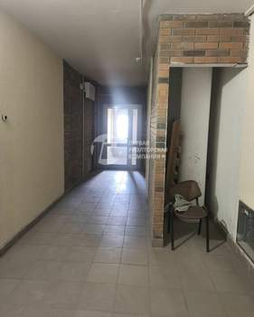 2-к квартира, вторичка, 72м2, 4/25 этаж