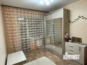 3-к квартира, вторичка, 79м2, 2/5 этаж