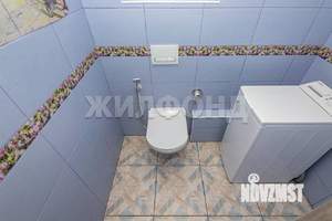 2-к квартира, вторичка, 63м2, 2/10 этаж