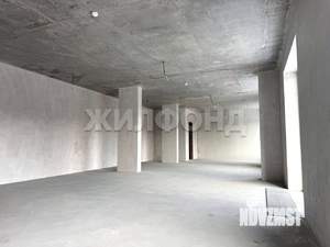 3-к квартира, вторичка, 108м2, 7/8 этаж