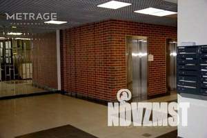 Студия квартира, вторичка, 30м2, 10/20 этаж