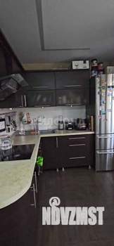 3-к квартира, вторичка, 77м2, 9/15 этаж