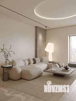 3-к квартира, вторичка, 112м2, 2/10 этаж