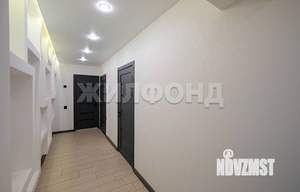 2-к квартира, вторичка, 47м2, 13/14 этаж