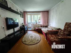 Фото квартиры на продажу (6)