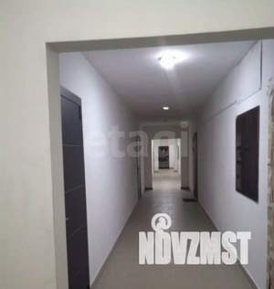 3-к квартира, вторичка, 87м2, 7/10 этаж