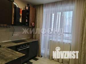 2-к квартира, вторичка, 49м2, 6/9 этаж