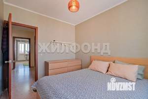 3-к квартира, вторичка, 73м2, 10/10 этаж