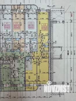 3-к квартира, вторичка, 74м2, 4/19 этаж