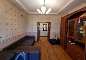 2-к квартира, вторичка, 54м2, 5/5 этаж