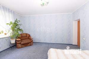 2-к квартира, вторичка, 80м2, 3/5 этаж