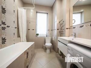 2-к квартира, вторичка, 61м2, 5/17 этаж