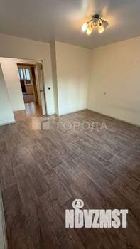 Фото квартиры на продажу (3)