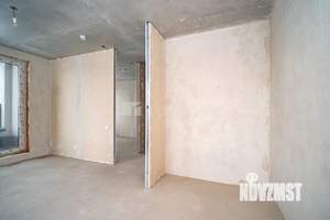 4-к квартира, вторичка, 139м2, 6/17 этаж