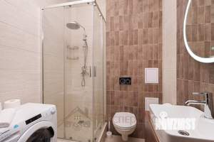 Студия квартира, вторичка, 23м2, 7/13 этаж