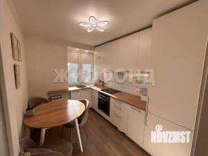 1-к квартира, вторичка, 32м2, 7/10 этаж