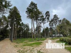 1-к квартира, вторичка, 33м2, 6/9 этаж