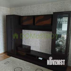 2-к квартира, вторичка, 51м2, 8/9 этаж