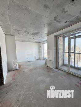 1-к квартира, вторичка, 37м2, 7/7 этаж