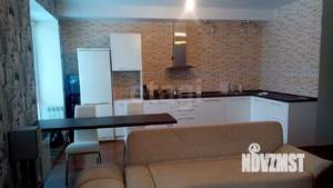 3-к квартира, вторичка, 80м2, 2/3 этаж