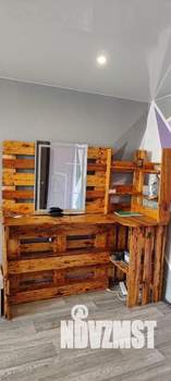 1-к квартира, вторичка, 31м2, 8/9 этаж