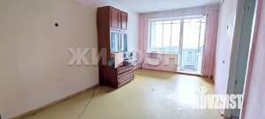 2-к квартира, вторичка, 45м2, 5/9 этаж