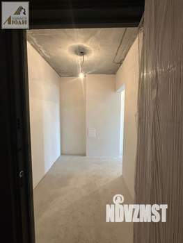 2-к квартира, вторичка, 63м2, 10/11 этаж